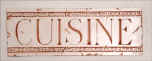 cuisineweb.JPG (20951 bytes)