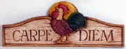 carpediem-web.jpg (19151 bytes)