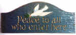 peace221-web.jpg (22200 bytes)