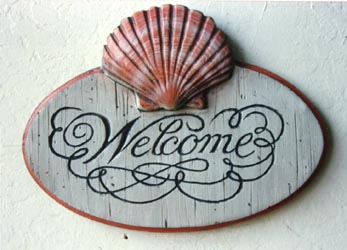 shell112-web.jpg